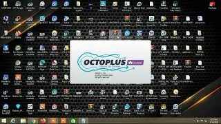 How To Activate Octoplus Box Huawei Tool