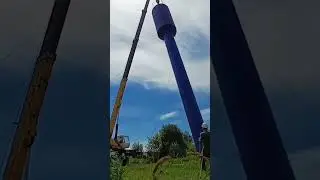 25 июня 2024 г.