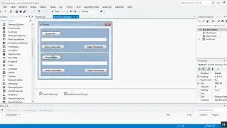 Delete File/Folder