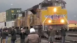 the luckiest people compilation part 17