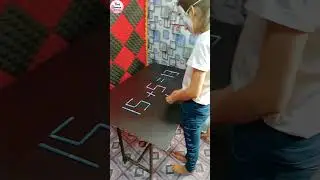 15+6=13 Part 128 Matchstick puzzle solution | puzzle Game | Very Funny 