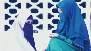 Nuurul hudaa waafaana - sholawat merdu © Boy Official Channel