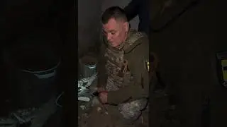 Как россияне борются с нацизмов 
