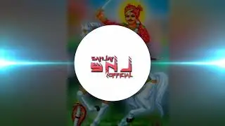 PEER KI CHHADI RE CHALI PEER KI CHHADI  ( ROADSHOW ) DJ SNJ 2K23 FULL ALBUM 👇 DOWNLOAD NOW