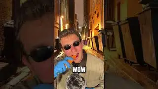 Asmr giving you a lobotomy