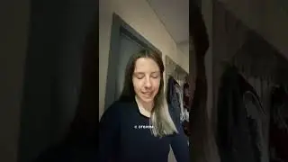 Туалет в отеле оказался с сюрпризом😁