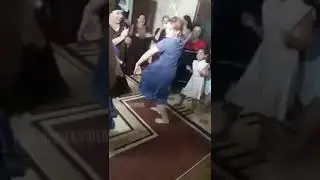XORAZM TO’YLARI N1