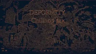 DEFORMITY -  HD - Official Music Video