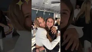 Любимый блогер ⁉️ #shortvideo