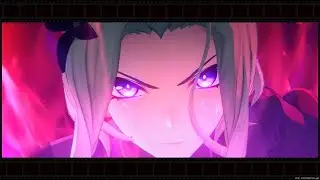 Zenless Zone Zero Season 2 Chapter 3 Final Boss and Ending