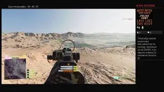 4fun bf2042