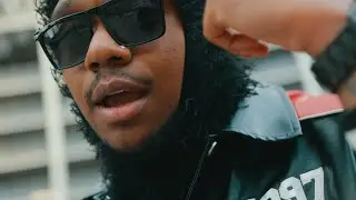 Lamarr2x - I'm Him (Official Video)