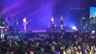Krezip - Ready for More @ Appelpop 2023