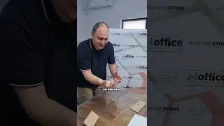 Stampila pentru ambalaje 100% personalizata