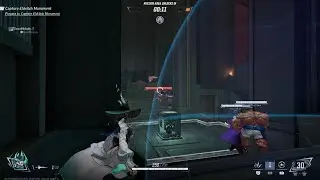 Marvel Rivals Switch Tactics