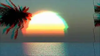 憂鬱 - Sun