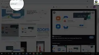 cách sửa lỗi invalid meeting ID ở zoom