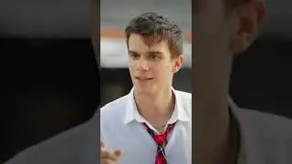 Мои братья и сёстры