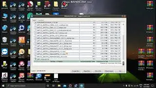 Umt dongle support note open|umt support access|umt dongle support problem fix