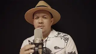 Acustico- El Yale