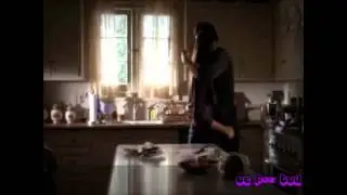 Chamada da 4ª temporada de The Vampire Diaries Dublada na Warner