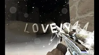 FRAGMOVIE CSS ANDROID / Эдит ксс андроид