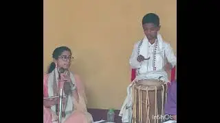 ವಿದ್ಯಾ ಐತಾಳ್ ( ಬೈಪಡಿತ್ತಾಯರ ಶಿಷ್ಯೆ) 👌👌
