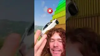 FERRARI CHIUDE?!