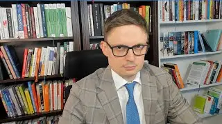 Что будет с акциями во время высокой инфляции? Двойные стандарты корп управления