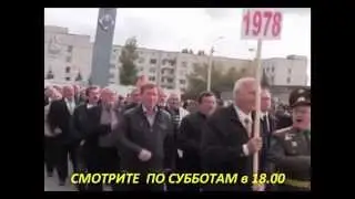 Анонс КВВСКУ 2