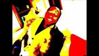 switchlanes-smallyb