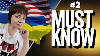 Must Модальне дієслово -B1 частина 2