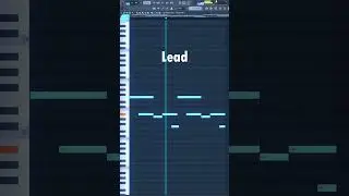 HOW TO MAKE VIRTUAL RAGE MELODIES 