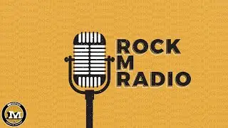 Dive Cuts Podcast | Season 6 Episode 26 | Rock M Radio