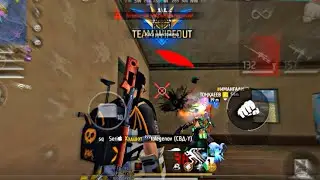 Я расскажу тебе… 💔 Hihligths Free Firee 📲 IPhone 15 pro🥵