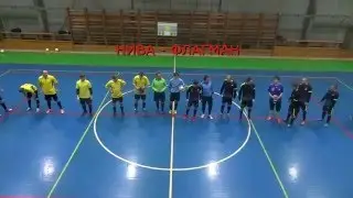 Нива Флагман