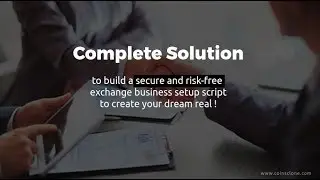 Where to get bitcoin exchange website like localbitcoins.com? - Coinsclone localbitcoins script