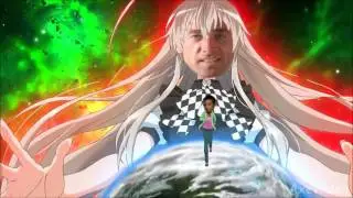 ♂ Love is a Servant of Aniki ♂