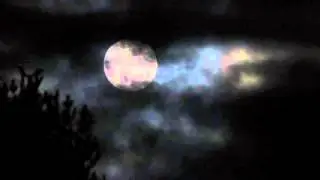 The Buddaheads - Crawling Moon