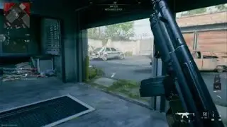 Call of Duty®: Modern Warfare II_20221129001710