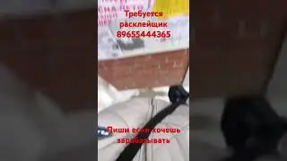 17 декабря 2023 г.