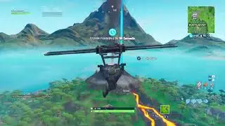 fortnite on ps4 with new capture card!!!! we are back