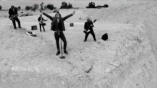 Leichtmatrose - Jerusalem  : The Movie   (official Video HQ)