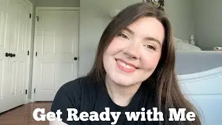 Get Ready With Me 🫶🏻 | Talking about New Makeup