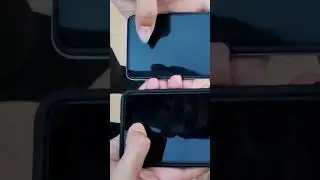 Genshin impact fingerprint animation_