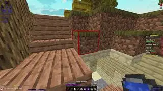 Hypixel Is A Good Minecraft Server #shorts