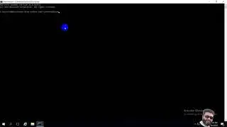 How to Check Windows Server Edition from Command Line (CMD / PowerShell)