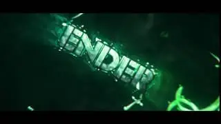 INTRO PARA ENDER | HAGO INTROS GRATIS