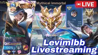MCL SPAM LING ONLY
