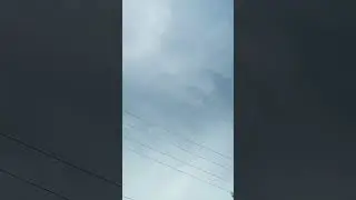 ‪@FrankReyes809‬